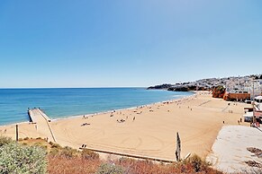 Albufeira Ocean View 2 by Homing