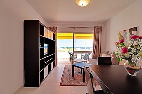 Albufeira Ocean View 2 by Homing