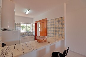 Albufeira Ocean View 2 by Homing