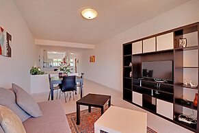 Albufeira Ocean View 2 by Homing