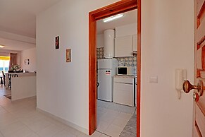 Albufeira Ocean View 2 by Homing