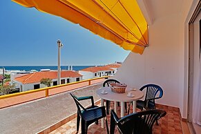 Albufeira Ocean View 2 by Homing