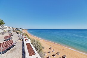 Albufeira Ocean View 2 by Homing