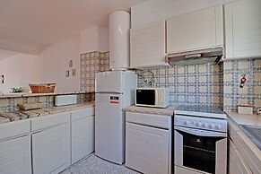 Albufeira Ocean View 2 by Homing