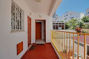 Albufeira Ocean View 2 by Homing