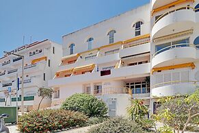 Albufeira Ocean View 2 by Homing