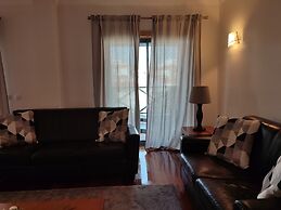 Albufeira Modern 1 With Pool by Homing