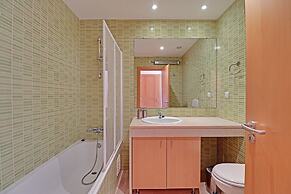 Albufeira Modern 1 With Pool by Homing