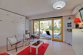 Vilamoura Stylish With Pool by Homing