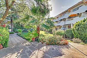 Vilamoura Stylish With Pool by Homing