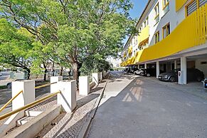 Vilamoura Stylish With Pool by Homing