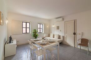 Vilamoura Central 1 by Homing