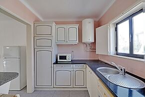 Vilamoura Central 1 by Homing