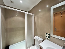 Albufeira Garden Villa With Pool