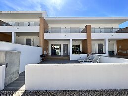 Albufeira Garden Villa With Pool