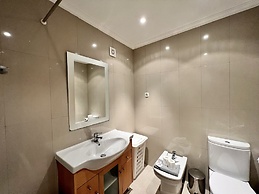 Albufeira Garden Villa With Pool