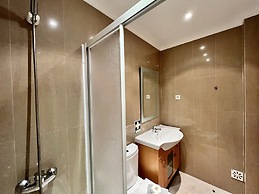 Albufeira Garden Villa With Pool