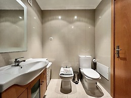 Albufeira Garden Villa With Pool