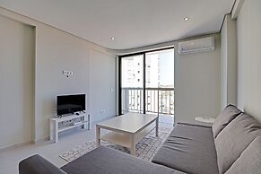 Armação DE Pera Ocean View by Homing