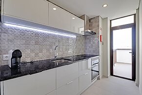 Armação DE Pera Ocean View by Homing