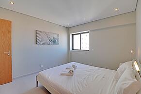 Armação DE Pera Ocean View by Homing