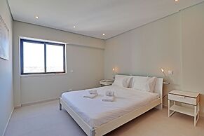 Armação DE Pera Ocean View by Homing