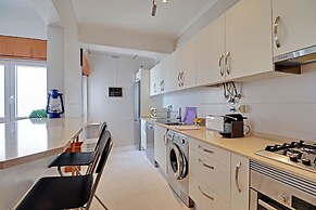 Portimão Marina View by Homing