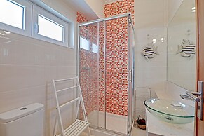 Portimão Marina View by Homing