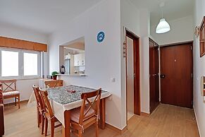 Portimão Marina View by Homing