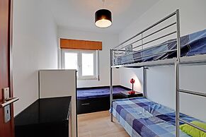 Portimão Marina View by Homing