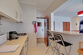 Portimão Marina View by Homing