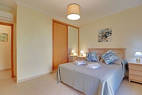 Vilamoura Delight With Pool by Homing