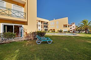 Vilamoura Delight With Pool by Homing