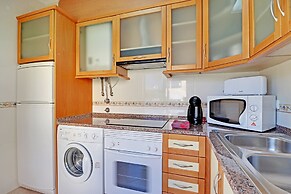 Vilamoura Delight With Pool by Homing