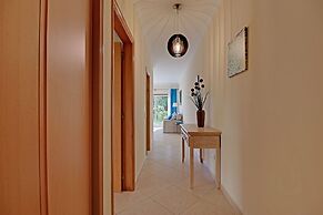 Vilamoura Delight With Pool by Homing