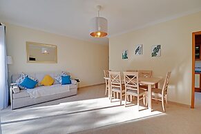 Vilamoura Delight With Pool by Homing