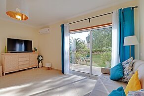 Vilamoura Delight With Pool by Homing