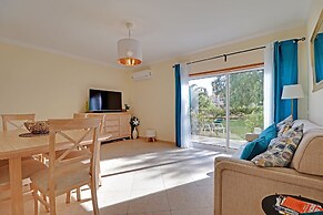 Vilamoura Delight With Pool by Homing