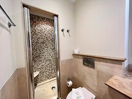 Vilamoura Victoria Gardens With Pool