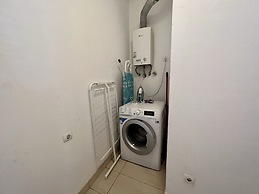 Vilamoura Victoria Gardens With Pool