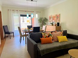 Vilamoura Victoria Gardens With Pool