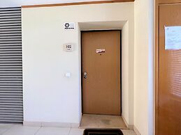 Vilamoura Victoria Gardens With Pool