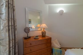 Albufeira Salgados Beach 1 by Homing