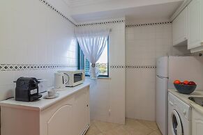 Albufeira Salgados Beach 1 by Homing