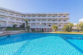 Vilamoura Cosy 2 With Pool by Homing
