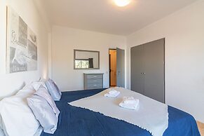 Vilamoura Cosy 2 With Pool by Homing