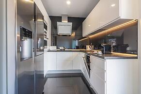 Vilamoura Premium by Homing