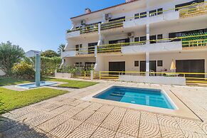 Vilamoura Premium by Homing