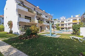 Vilamoura Premium by Homing