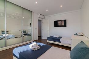 Vilamoura Premium by Homing